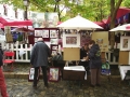 montmatre_03.jpg