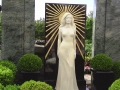montmatre_dalida.jpg