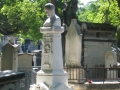 montmatre_heinrich_heine.jpg