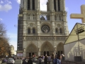 notre-Dame.jpg