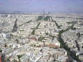 paris_01.jpg