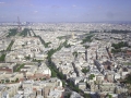 paris_02.jpg