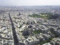 paris_031.jpg