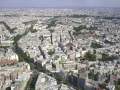 paris_04.jpg