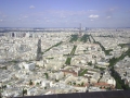 paris_05.jpg