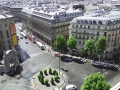 paris_06.jpg