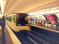 Paris_Metro.jpg