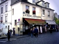 Paris_Montmatre_01.jpg