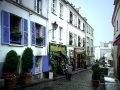 Paris_Montmatre_02.jpg