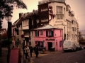Paris_Montmatre_03.jpg