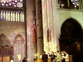 paris_notre-dame-innen.jpg