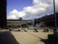 paris_palais-royal.jpg