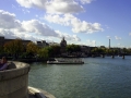 paris_pont-neuf_02_06.jpg