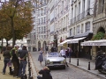 place_dauphine_01.jpg
