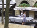 place_dauphine_02.jpg