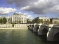 pont_neuf_01.jpg
