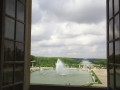 versailles_01.jpg
