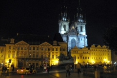 Prag