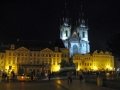 Abend_in_Prag_2008-02.JPG