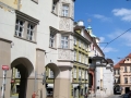 Kleinseite_2008-03.JPG