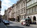 Kleinseite_2008-05.JPG