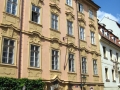 Kleinseite_2008-08.JPG