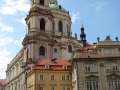 Kleinseitner_Nikolauskirche_2008.JPG