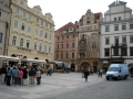 Prag_2008-04.JPG