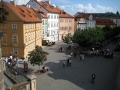 Prag_2008-08.JPG