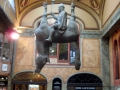 Prag_2008-10.JPG