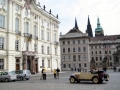 Prag_Hradschin_2008-02.JPG