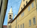 Prag_Hradschin_2008-03.JPG
