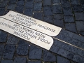 Prag_Meridian_2008.JPG