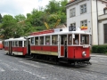 Prager_Strassenbahn.JPG