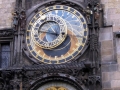 Prager_Uhr_2008.JPG