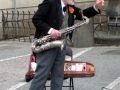Strassenmusikanten_2008_01.JPG