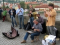 Strassenmusikanten_2008_02.JPG