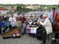Strassenmusikanten_2008_03.JPG