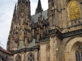 Veitsdom_2008.JPG