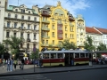 Wenzelsplatz_2008-01.JPG