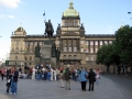 Wenzelsplatz_2008-02.JPG