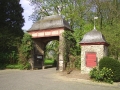 2007_Burg_Namedy.jpg
