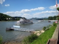 2008_Linz.JPG