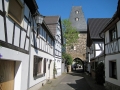 2009_Erpel_Stadttor.JPG