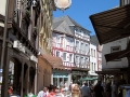 2009_Linz.JPG