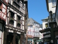 2009_Linz_2.JPG