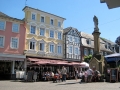 2009_Linz_3.JPG
