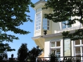 2009_Linz_4.JPG