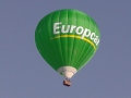 Ballon_2011.jpg