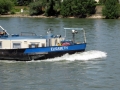 Rhein_Schlepper_2008.JPG
